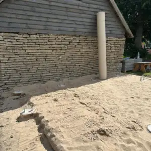 Papptorud_13_SQ