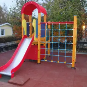Papptorud_4_SQ